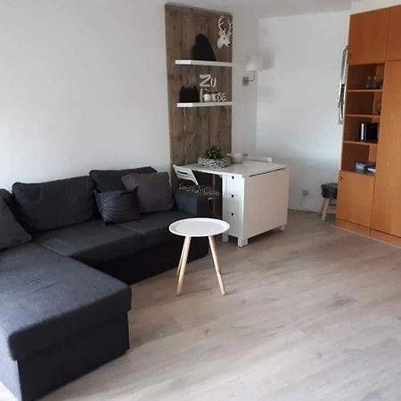 Appartement Altreichenau Neureichenau Eksteriør billede