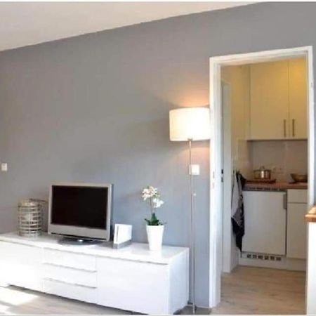 Appartement Altreichenau Neureichenau Eksteriør billede