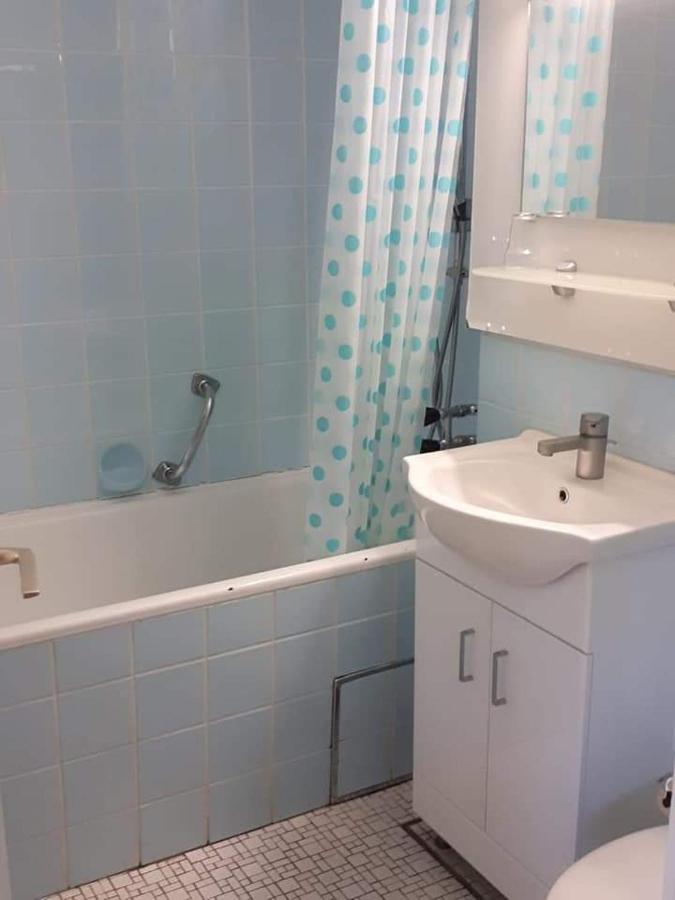 Appartement Altreichenau Neureichenau Eksteriør billede