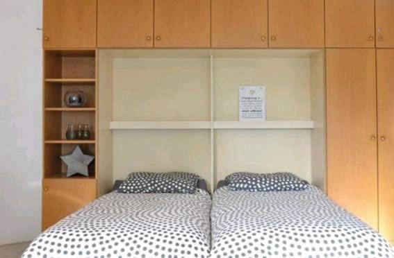Appartement Altreichenau Neureichenau Eksteriør billede